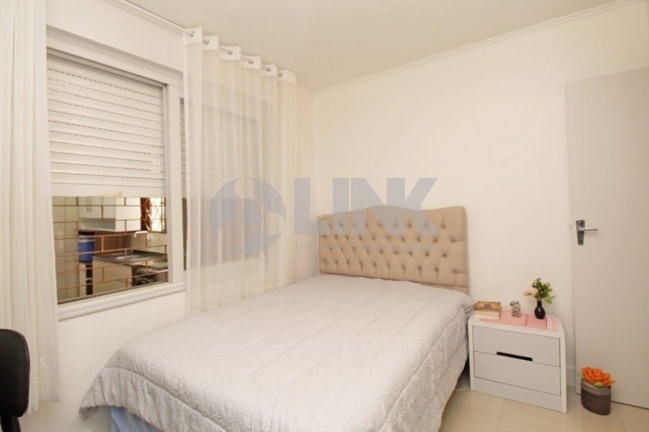 Imagem Apartamento com 2 Quartos à Venda, 90 m² em Cristo Redentor - Porto Alegre Imagem Apartamento com 2 Quartos à Venda, 90 m² em Cristo Redentor - Porto Alegre