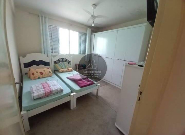 Imagem Apartamento com 3 Quartos à Venda, 104 m² em Centro - Mongaguá Imagem Apartamento com 3 Quartos à Venda, 104 m² em Centro - Mongaguá