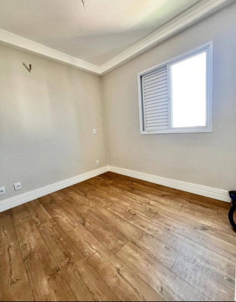 Imagem Apartamento com 3 Quartos à Venda, 113 m² em Jardim Messina - Jundiaí
