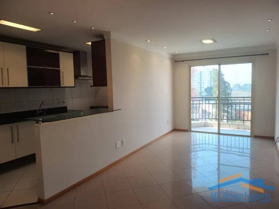 Imagem Apartamento com 2 Quartos à Venda, 90 m² em Alphaville - Santana De Parnaíba Imagem Apartamento com 2 Quartos à Venda, 90 m² em Alphaville - Santana De Parnaíba