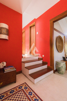 Imagem Casa com 3 Quartos à Venda, 222 m² em Condado De Maricá - Maricá
