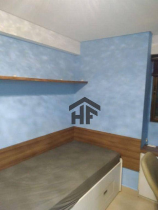 Imagem Apartamento com 3 Quartos à Venda, 80 m² em Encruzilhada - Recife Imagem Apartamento com 3 Quartos à Venda, 80 m² em Encruzilhada - Recife