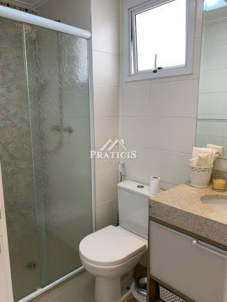 Imagem Apartamento com 4 Quartos à Venda, 127 m² em Ipiranga - São Paulo Imagem Apartamento com 4 Quartos à Venda, 127 m² em Ipiranga - São Paulo