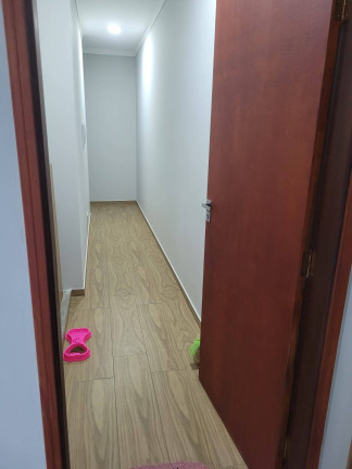 Imagem Casa com 3 Quartos à Venda, 300 m² em Terras De São José - São João Da Boa Vista Imagem Casa com 3 Quartos à Venda, 300 m² em Terras De São José - São João Da Boa Vista