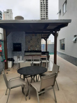 Imagem Apartamento com 3 Quartos à Venda, 136 m² em 2 Quadra Norte - Balneário Camboriú