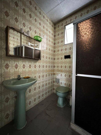 Imagem Apartamento com 3 Quartos à Venda, 64 m² em Iapi - Salvador