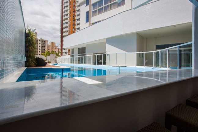 Imagem Apartamento com 3 Quartos à Venda, 353 m² em Centro - Balneário Camboriú Imagem Apartamento com 3 Quartos à Venda, 353 m² em Centro - Balneário Camboriú