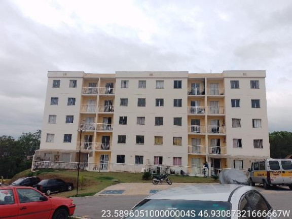Foto do imóvel Imóvel com 2 Quartos à Venda, 47 m² em Lageado - Cotia Foto do imóvel Imóvel com 2 Quartos à Venda, 47 m² em Lageado - Cotia