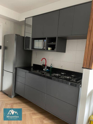 Imagem Apartamento com 1 Quarto à Venda, 29 m² em Casa Verde - São Paulo Imagem Apartamento com 1 Quarto à Venda, 29 m² em Casa Verde - São Paulo