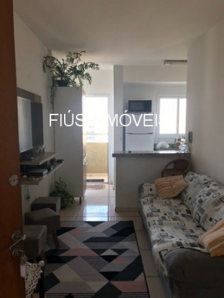 Imagem Apartamento com 2 Quartos à Venda, 45 m² em Jardim Paulista - Ribeirão Preto Imagem Apartamento com 2 Quartos à Venda, 45 m² em Jardim Paulista - Ribeirão Preto