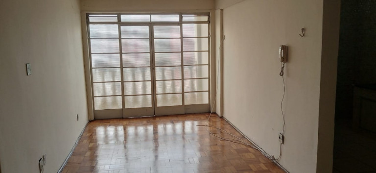 Imagem Apartamento com 2 Quartos para Alugar, em Alto Higienópolis - Bauru Imagem Apartamento com 2 Quartos para Alugar, em Alto Higienópolis - Bauru