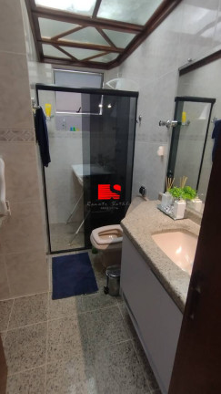 Imagem Apartamento com 3 Quartos à Venda, 95 m² em Sagrada Família - Belo Horizonte