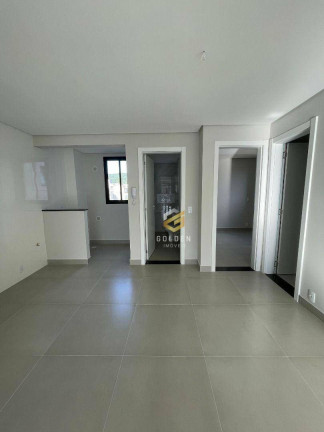 Imagem Apartamento com 3 Quartos à Venda, 66 m² em Rio Pequeno - Camboriú Imagem Apartamento com 3 Quartos à Venda, 66 m² em Rio Pequeno - Camboriú