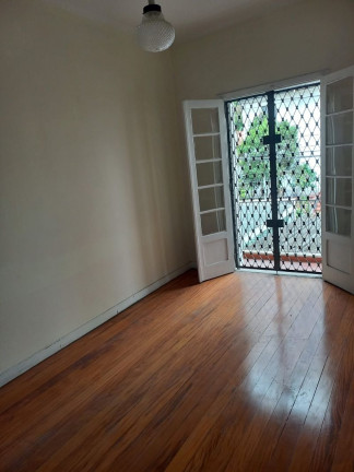Imagem Sobrado com 3 Quartos à Venda, 120 m² em Vila Mariana - São Paulo Imagem Sobrado com 3 Quartos à Venda, 120 m² em Vila Mariana - São Paulo