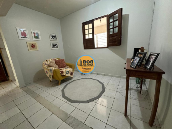 Imagem Casa com 3 Quartos à Venda, 380 m² em Candeias - Jaboatão Dos Guararapes Imagem Casa com 3 Quartos à Venda, 380 m² em Candeias - Jaboatão Dos Guararapes