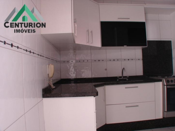 Imagem Casa com 3 Quartos à Venda, 91 m² em Granja Viana - Cotia Imagem Casa com 3 Quartos à Venda, 91 m² em Granja Viana - Cotia