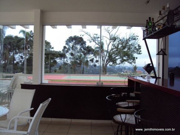 Imagem Casa de Condomínio com 3 Quartos à Venda, 536 m² em Chácaras São Carlos - Cotia Imagem Casa de Condomínio com 3 Quartos à Venda, 536 m² em Chácaras São Carlos - Cotia