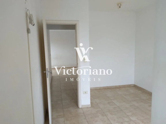 Imagem Apartamento com 3 Quartos à Venda, 87 m² em Centro - Jacareí Imagem Apartamento com 3 Quartos à Venda, 87 m² em Centro - Jacareí