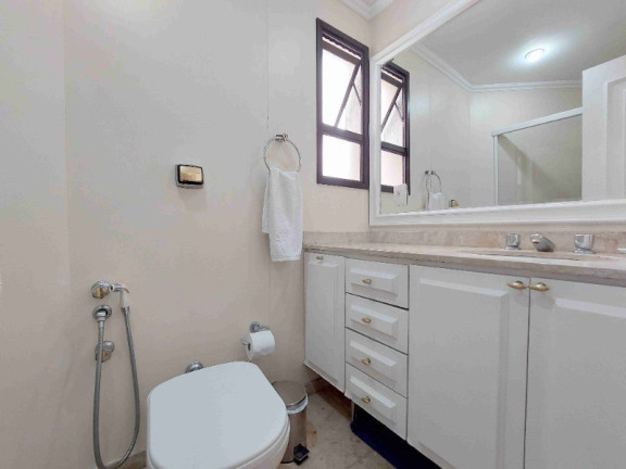Imagem Imóvel com 3 Quartos à Venda, 114 m² em Perdizes - São Paulo Imagem Imóvel com 3 Quartos à Venda, 114 m² em Perdizes - São Paulo