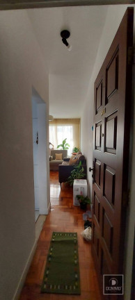 Imagem Apartamento com 3 Quartos à Venda,  em Brotas - Salvador