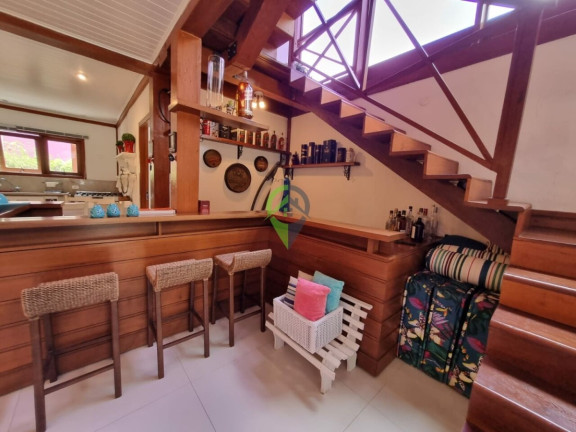 Imagem Casa com 5 Quartos à Venda, 350 m² em Pauba - São Sebastião Imagem Casa com 5 Quartos à Venda, 350 m² em Pauba - São Sebastião