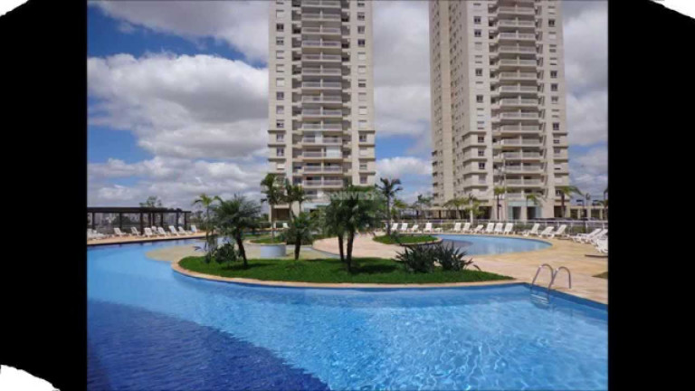 Imagem Apartamento com 3 Quartos à Venda, 134 m² em Jardim Olympia - São Paulo Imagem Apartamento com 3 Quartos à Venda, 134 m² em Jardim Olympia - São Paulo