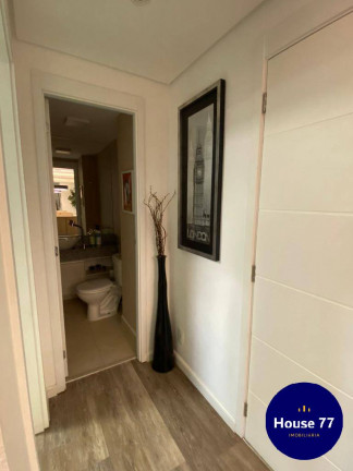 Imagem Apartamento com 2 Quartos à Venda, 148 m² em Morumbi - São Paulo Imagem Apartamento com 2 Quartos à Venda, 148 m² em Morumbi - São Paulo