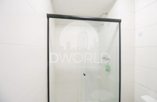 Imagem Imóvel com 3 Quartos à Venda, 94 m² em Centro - São Bernardo Do Campo Imagem Imóvel com 3 Quartos à Venda, 94 m² em Centro - São Bernardo Do Campo