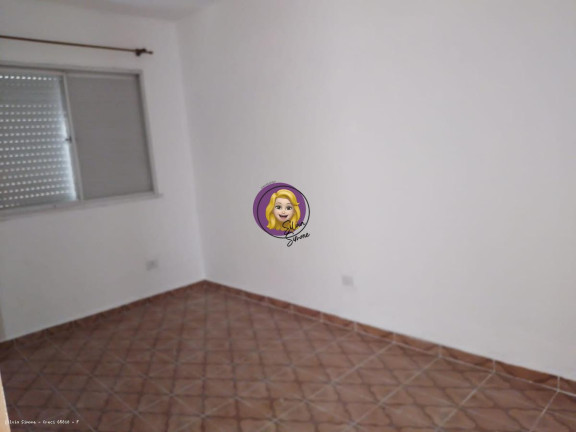 Imagem Apartamento com 2 Quartos à Venda, 64 m² em Saboó - Santos Imagem Apartamento com 2 Quartos à Venda, 64 m² em Saboó - Santos