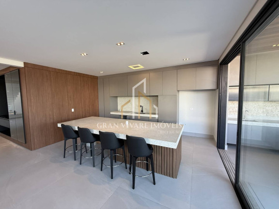 Imagem Casa de Condomínio com 5 Quartos à Venda, 497 m² em Urbanova - São José Dos Campos Imagem Casa de Condomínio com 5 Quartos à Venda, 497 m² em Urbanova - São José Dos Campos