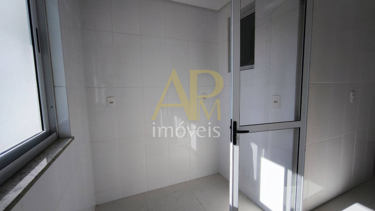 Imagem Apartamento com 3 Quartos à Venda, 107 m² em Campinas - São José Imagem Apartamento com 3 Quartos à Venda, 107 m² em Campinas - São José