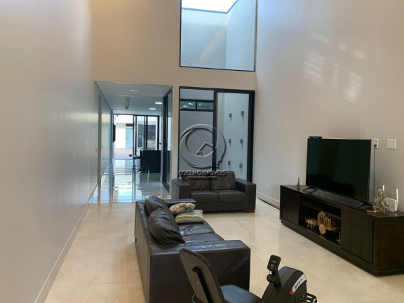 Imagem Casa com 4 Quartos à Venda, 460 m² em Vicente Pires - Brasília Imagem Casa com 4 Quartos à Venda, 460 m² em Vicente Pires - Brasília