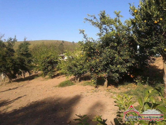 Imagem Chácara com 4 Quartos à Venda, 345 m² em Igarata ??? - Igaratá Imagem Chácara com 4 Quartos à Venda, 345 m² em Igarata ??? - Igaratá