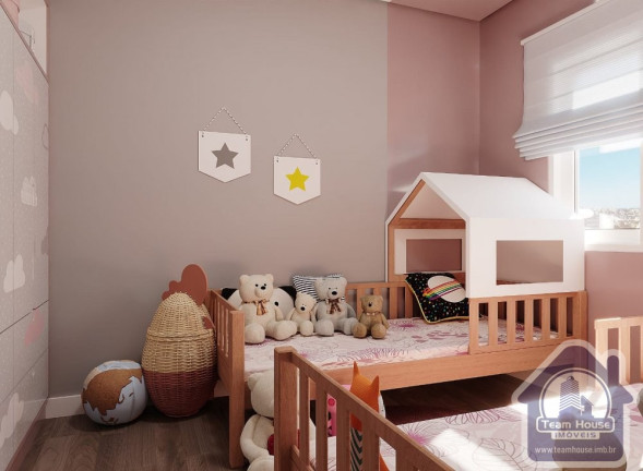 Imagem Apartamento com 2 Quartos à Venda, 47 m² em Jardim Santo Antônio - Poá Imagem Apartamento com 2 Quartos à Venda, 47 m² em Jardim Santo Antônio - Poá