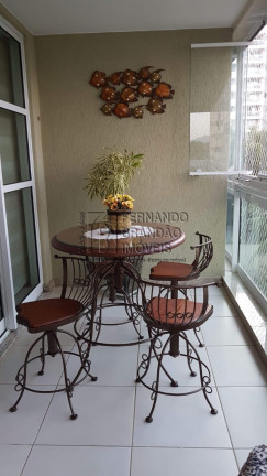 Imagem Imóvel com 3 Quartos à Venda, 83 m² em Barra Da Tijuca - Rio De Janeiro Imagem Imóvel com 3 Quartos à Venda, 83 m² em Barra Da Tijuca - Rio De Janeiro