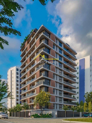 Imagem Apartamento com 3 Quartos à Venda, 158 m² em Jardim Oceania - João Pessoa Imagem Apartamento com 3 Quartos à Venda, 158 m² em Jardim Oceania - João Pessoa