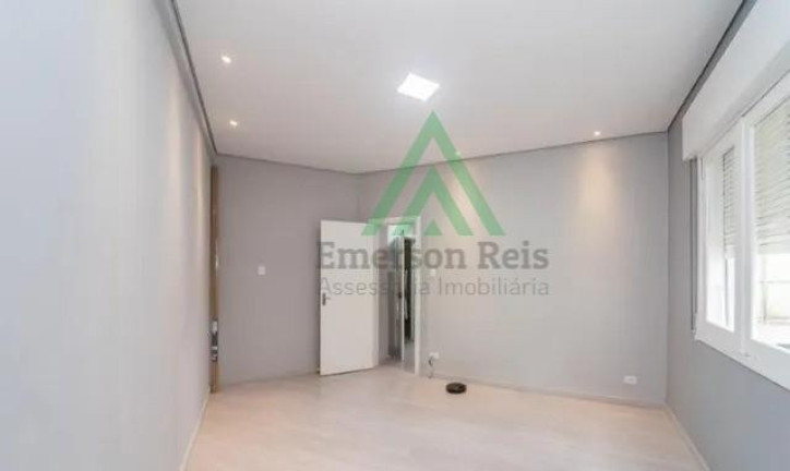 Imagem Apartamento com 2 Quartos à Venda, 41 m² em República - São Paulo Imagem Apartamento com 2 Quartos à Venda, 41 m² em República - São Paulo