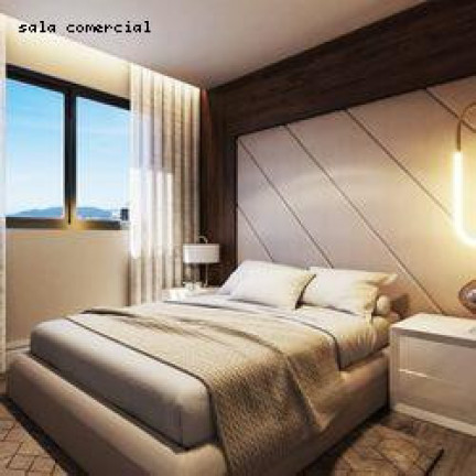 Imagem Apartamento com 2 Quartos à Venda, 69 m² em Meia Praia - Itapema Imagem Apartamento com 2 Quartos à Venda, 69 m² em Meia Praia - Itapema