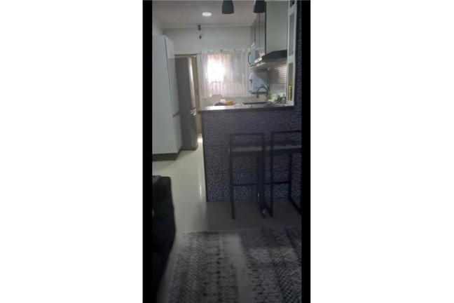 Imagem Casa com 2 Quartos à Venda, em Caiçara - Praia Grande Imagem Casa com 2 Quartos à Venda, em Caiçara - Praia Grande