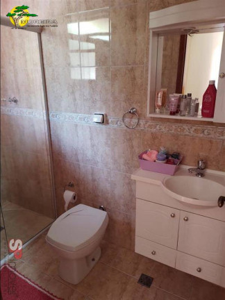Imagem Sobrado com 3 Quartos à Venda, em Parque Mandaqui - São Paulo Imagem Sobrado com 3 Quartos à Venda, em Parque Mandaqui - São Paulo