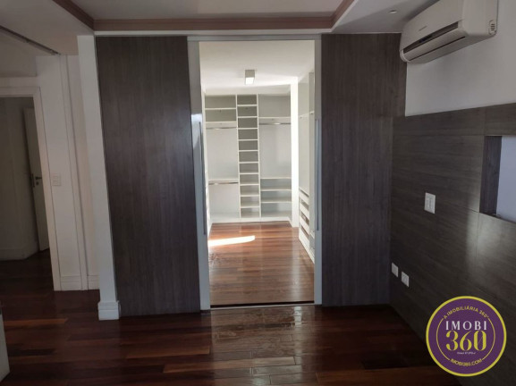 Imagem Apartamento com 4 Quartos à Venda, 624 m² em Jardim Anália Franco - São Paulo Imagem Apartamento com 4 Quartos à Venda, 624 m² em Jardim Anália Franco - São Paulo