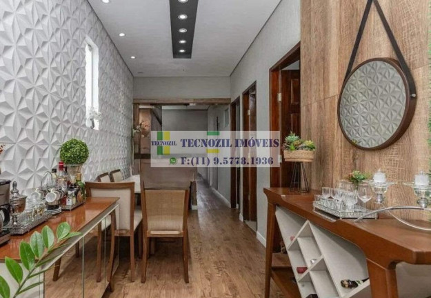 Imagem Imóvel com 5 Quartos à Venda, 375 m² em Ipiranga - São Paulo Imagem Imóvel com 5 Quartos à Venda, 375 m² em Ipiranga - São Paulo
