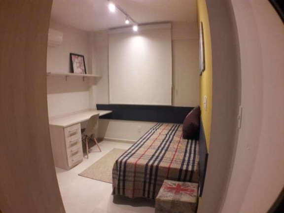 Imagem Apartamento com 2 Quartos à Venda, 64 m² em Rio De Janeiro Imagem Apartamento com 2 Quartos à Venda, 64 m² em Rio De Janeiro