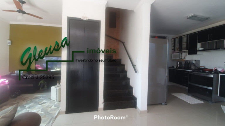 Imagem Casa com 3 Quartos à Venda, 69 m² em Cidade Antônio Estevão De Carvalho - São Paulo Imagem Casa com 3 Quartos à Venda, 69 m² em Cidade Antônio Estevão De Carvalho - São Paulo