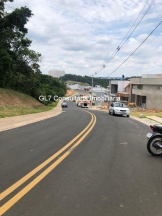 Imagem Terreno à Venda, 200 m² em Loteamento Park Gran Reserve - Indaiatuba Imagem Terreno à Venda, 200 m² em Loteamento Park Gran Reserve - Indaiatuba