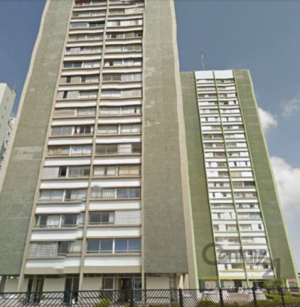 Imagem Apartamento com 3 Quartos à Venda, em Limão - São Paulo Imagem Apartamento com 3 Quartos à Venda, em Limão - São Paulo