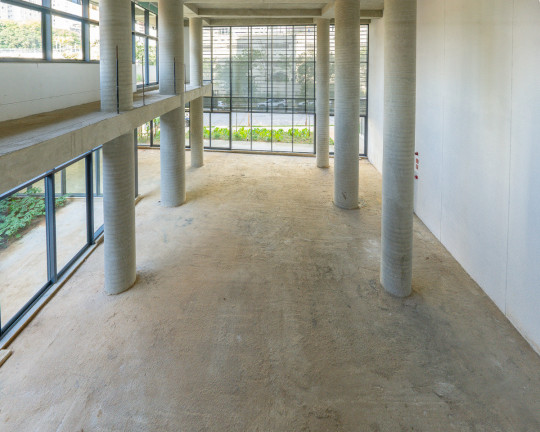 Imagem Ponto Comercial à Venda, 897 m² em Vila Ipojuca - São Paulo