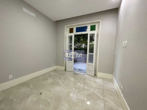 Imagem Apartamento com 2 Quartos à Venda, 80 m² em Leblon - Rio De Janeiro Imagem Apartamento com 2 Quartos à Venda, 80 m² em Leblon - Rio De Janeiro