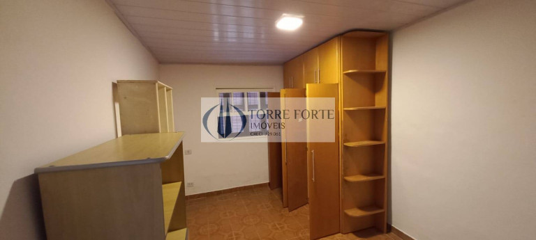 Imagem Casa com 2 Quartos à Venda, 130 m² em Vila Formosa - São Paulo Imagem Casa com 2 Quartos à Venda, 130 m² em Vila Formosa - São Paulo