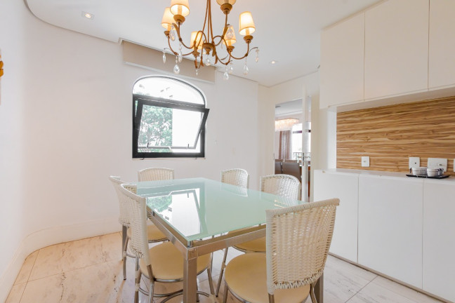 Imagem Apartamento com 4 Quartos à Venda, 362 m² em Santa Cecília - São Paulo Imagem Apartamento com 4 Quartos à Venda, 362 m² em Santa Cecília - São Paulo
